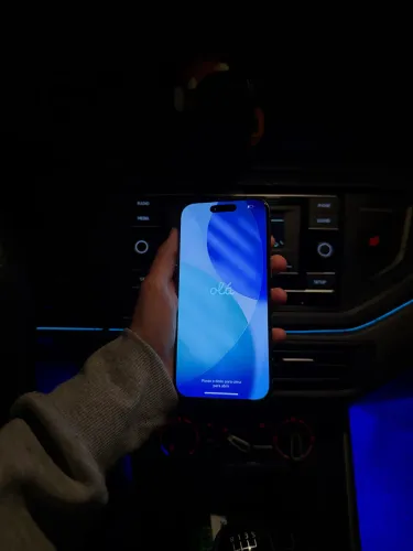 iphone 16 PRO - LER A DESCRIÇÃO