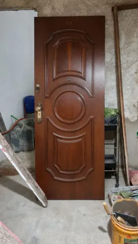 Porta
