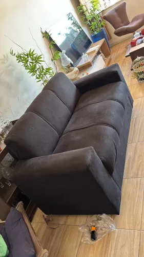 Sofá
