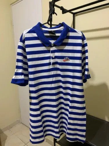 Polo Nike