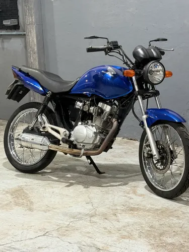 Fan 150