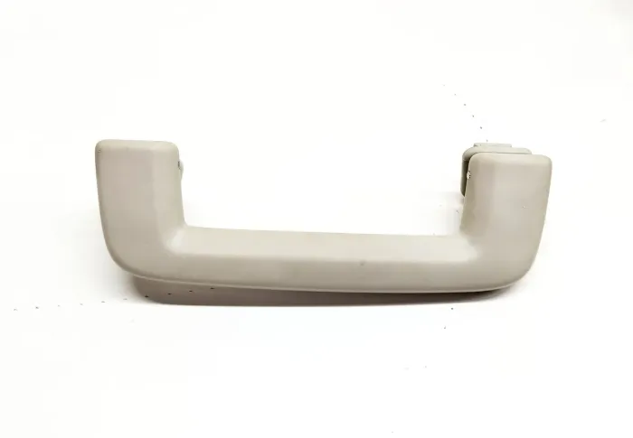 Alca Teto Ranger 13/18 53903