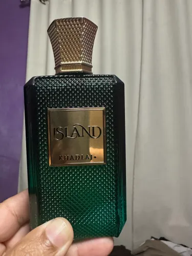 Desapego de perfumes 