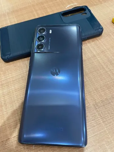MOTO G200 256gb 