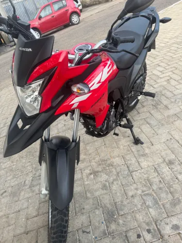 Moto