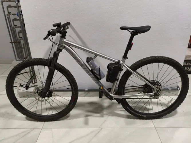 Bicicleta specialized