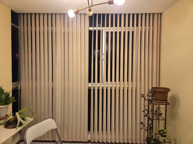 Cortinas