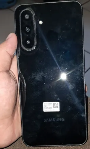 Celular A26