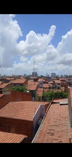 50 mil esse Quatriples.  Ja e menor preço. 