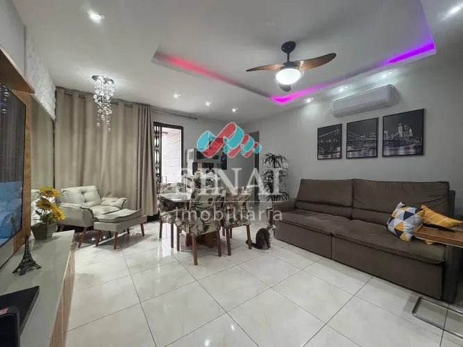Excelente oportunidade à venda, Vila da Penha, Rio de Janeiro, RJ
