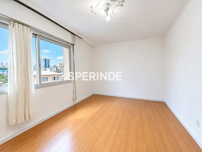 Locação Apartamento CAXIAS DO SUL RS Brasil