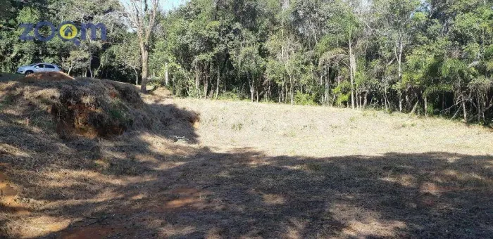 Terreno à venda - Condomínio Campo Verde - Jundiaí/SP