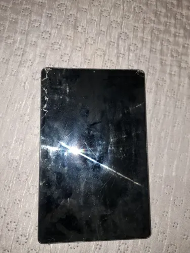 TABLET