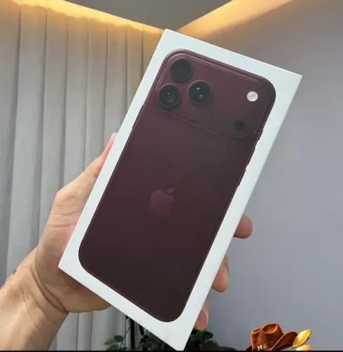 iphone 18 pro max