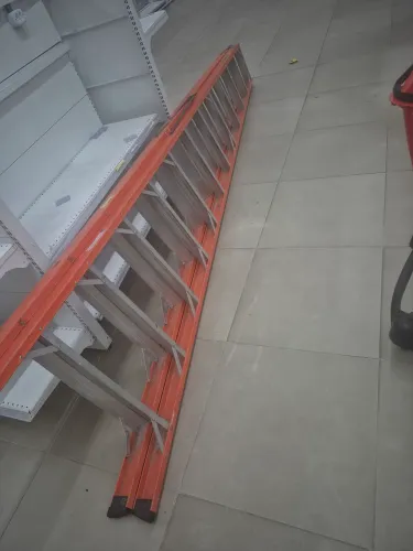 Platileiras e gangolas e edc