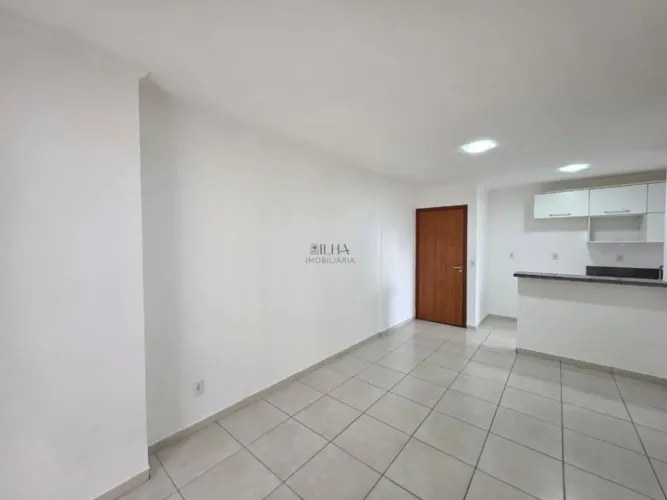 Apartamento para alugar em Vila Velha, Itapuã, com 3 quartos, com 83 m², Edifício Praia Az