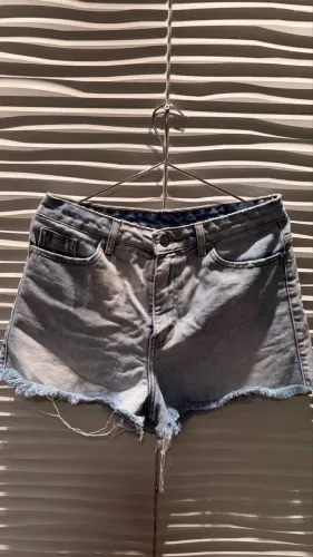 Short Jeans FARM
