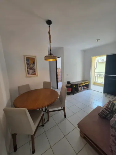 Gran Village Aracagy 2 Mobiliado