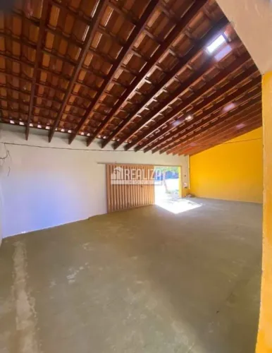 Casa com 2 Quarto(s) e 1 banheiro(s) para Alugar, 10 m² por R$ 1485 / Mês
