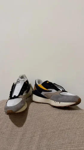 Tenis Fila Masculino 