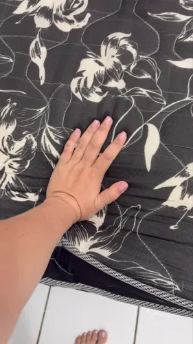 cama