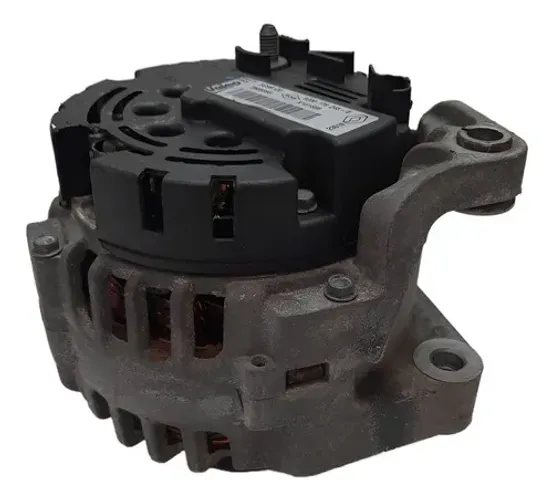 Alternador Logan Sandero 1.0 2008 2012 (usado)