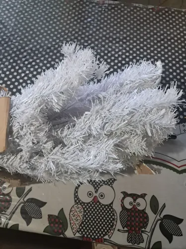Kit natalino