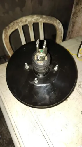 HIDROVACUO DO COROLLA E OUTROS 