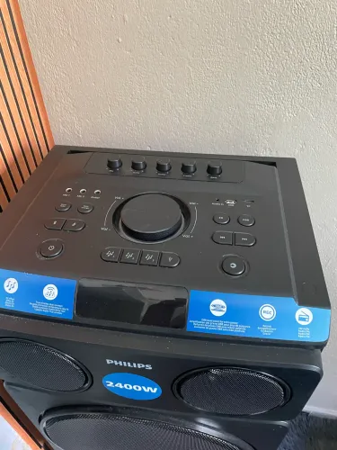 Vende se
