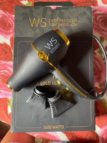 SECADOR PROFISSIONAL