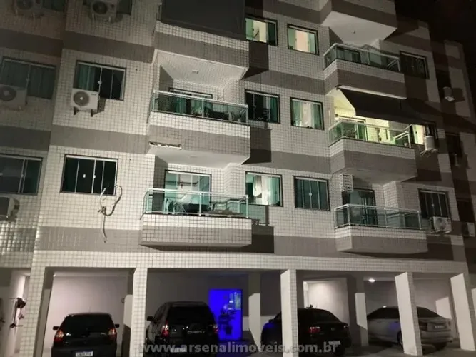 Arsenal Imóveis vende- Apartamento no bairro Brasilândia todo reformando -Rua Sá Carvalho.