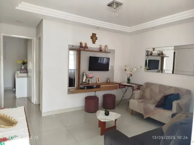 Casa com 2 dormitórios à venda, 105 m² por R$ 715.000 - Cidade Vista Verde - São José dos