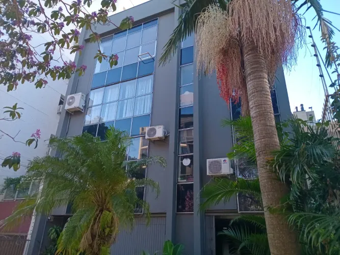 Locação Sala PORTO ALEGRE RS Brasil