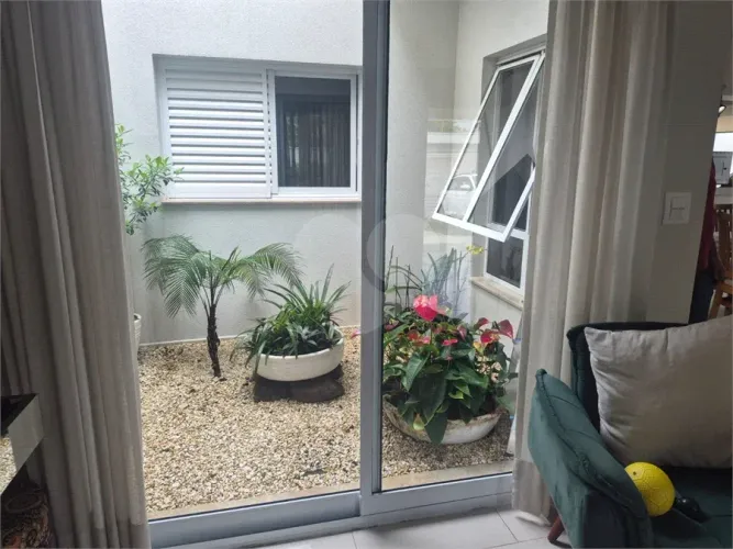 MARAVILHOSA CASA À VENDA INDAIATUBA/SP