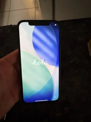 iPhone 12 128g