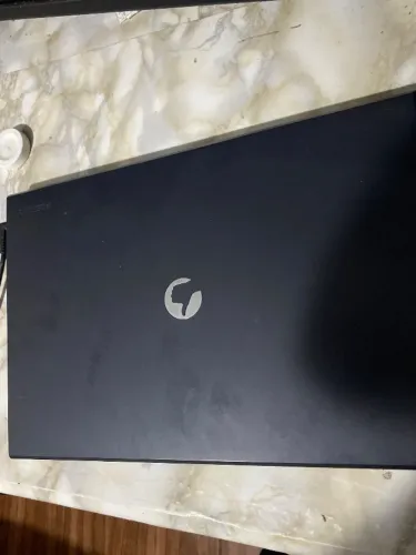 Notebook Positivo