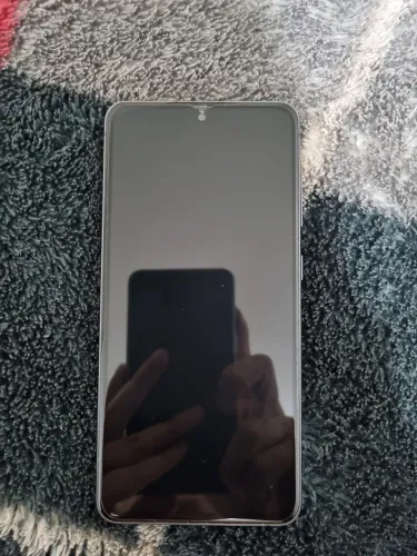 Samsung S21