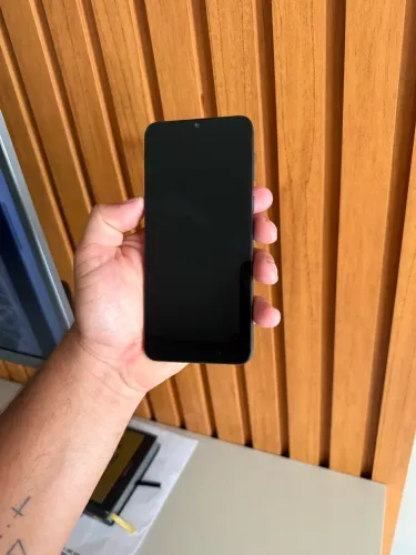 MOTO E13
