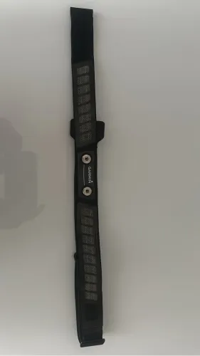 CINTA GARMIN 