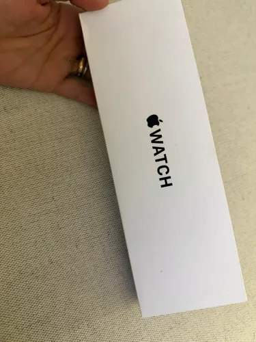 Pulseira original Applewatch