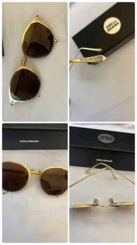Vendo 2 óculos ganha o terceiro 
