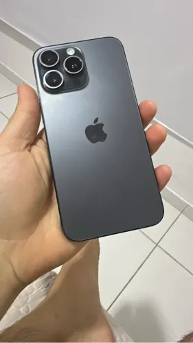 iPhone 15 pro Max 1tb