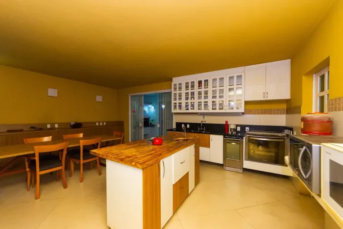 VCJA 337 Casa 601131090-55