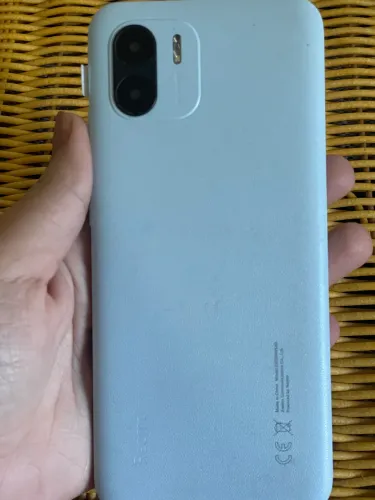 Xiaomi Redmi A2
