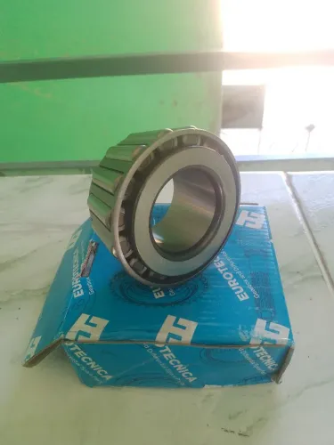 Rolamento, Retentor e Autopeças em geral 