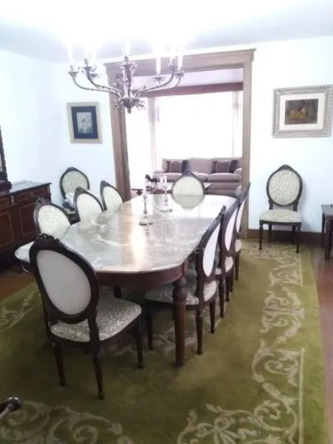 Casa em Jardim Guedala - São Paulo