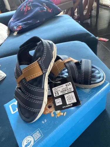 Sapatos