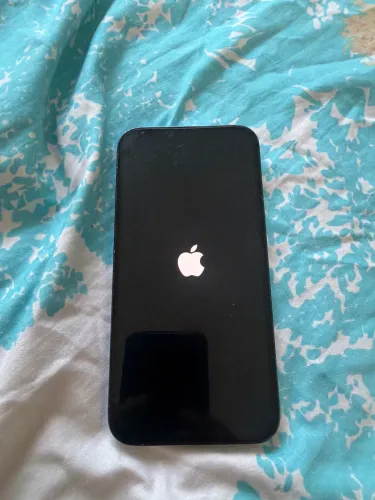 iPhone 13 Pro Max 256gb seminovo