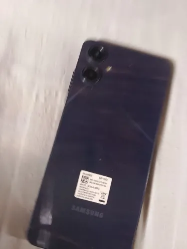 Samsung A06