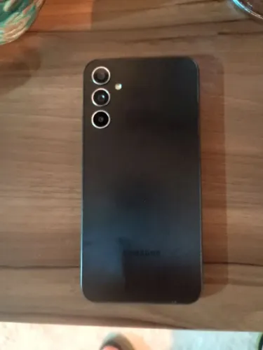 Samsung A34 256GB